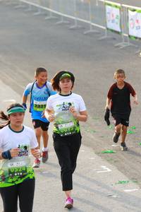 BIB: 13
                            <button type="button" onclick="openModal(3536512)" class="btn btn-primary btn-sm float-right btn-popup" data-toggle="modal" data-target=".modal-high-quality">
                        <i class="fas fa-shopping-cart"></i> Add to Cart
                    </button>
                                            <button type="button" onclick="isThisMe(3536512, true)" class="btn btn-success btn-sm float-right btn-popup btn-isme hidden" data-toggle="tooltip" data-placement="bottom" title="นี่คือรูปของคุณใช่ไหม คลิกที่นี่เพื่อเอาเข้าอัลบั้ม">
                        <i class="fas fa-plus"></i> Add to album
                    </button>
                    <button type="button" onclick="isThisMe(3536512, false)" class="btn btn-warning btn-sm float-right btn-popup btn-isnotme hidden">
                        <i class="fas fa-ban"></i> Remove from album
                    </button>